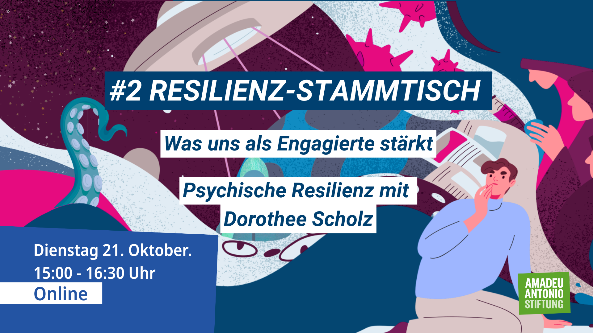 Kopie von Kopie von Kopie von Event Header FB, IG, LInkedin