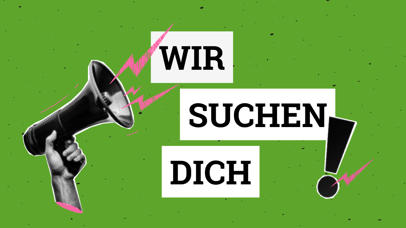 Kopie von Team & Kontakt (Website)