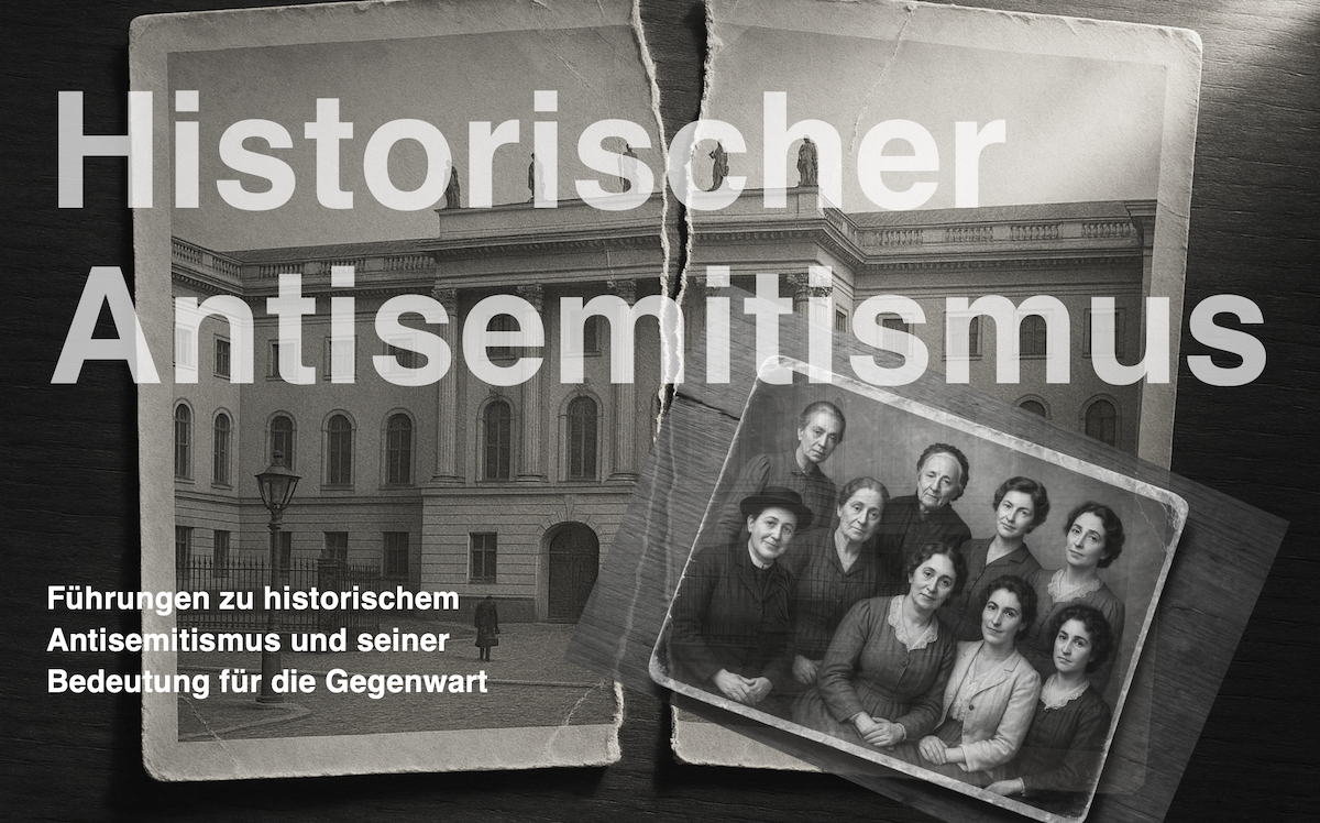 Einladung_hist-Antisemitismus