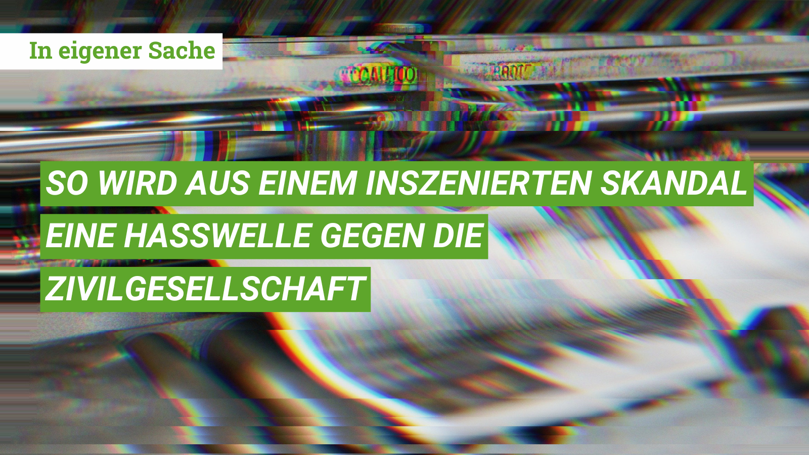Angriff_von_Apollo_Beitragsbild