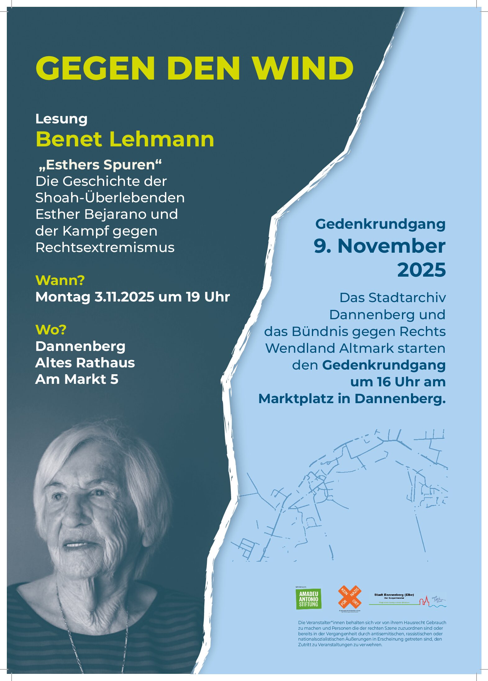 DRUCK A3-Plakat GegenDenWind_v5