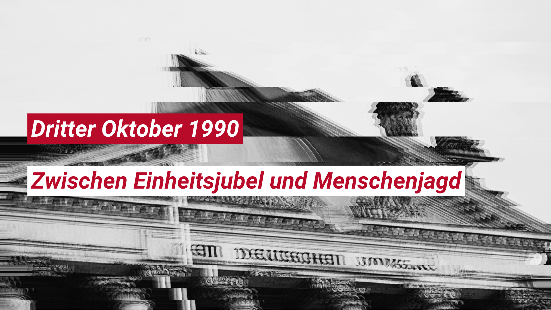 HP Beitrag(2)