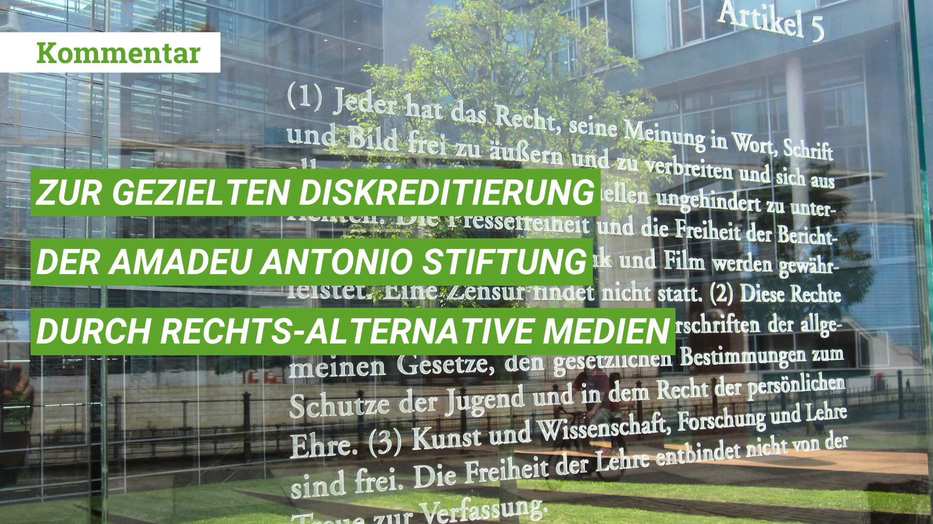 HP Beitrag(3)