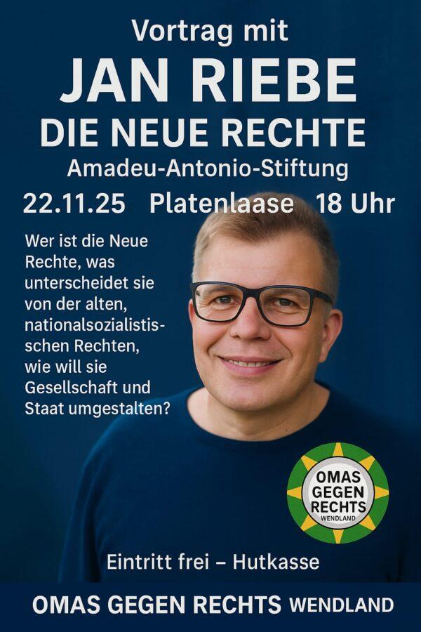 Jan Vortrag 22112025