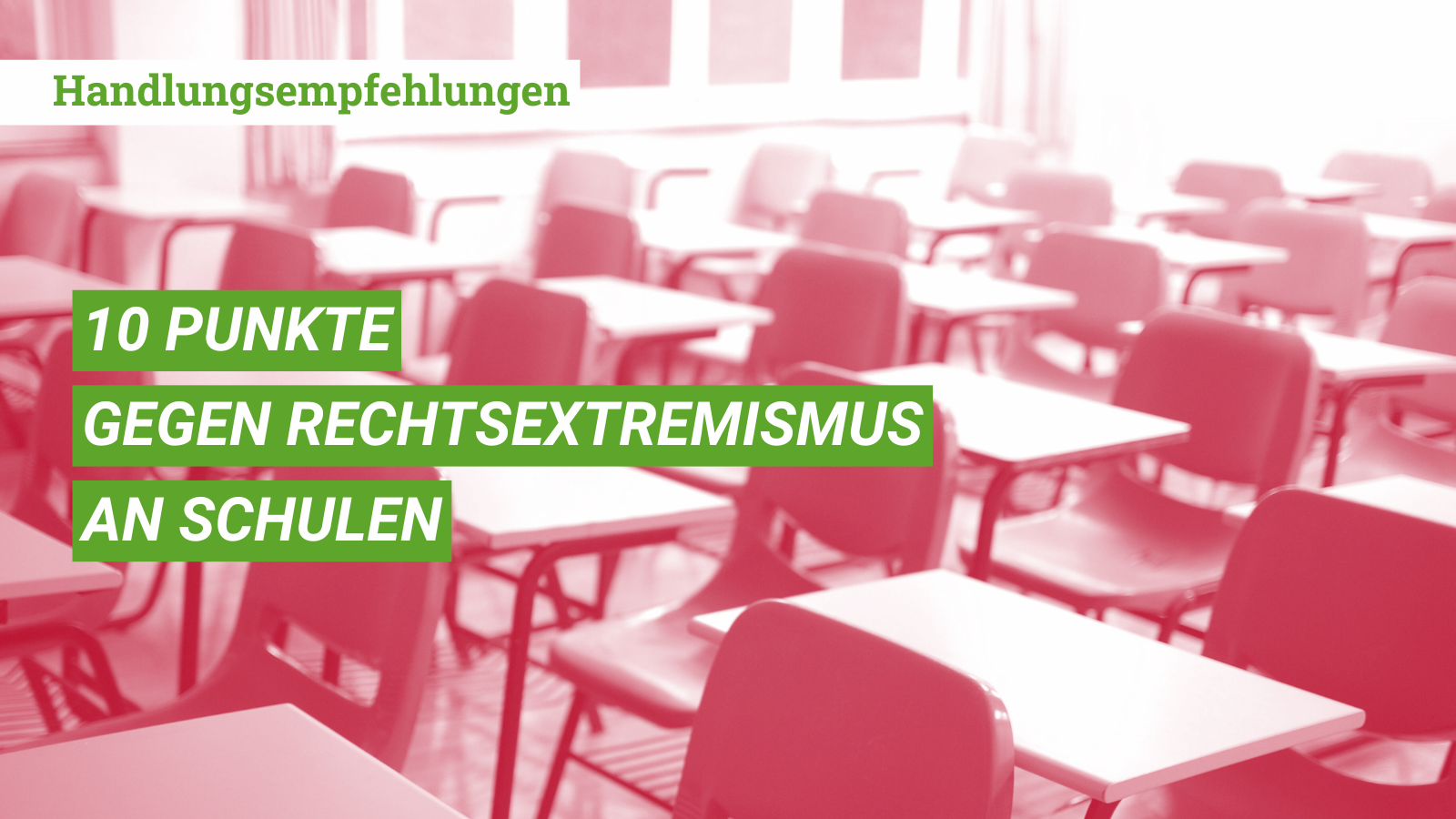 Klassenzimmer_Unsplash