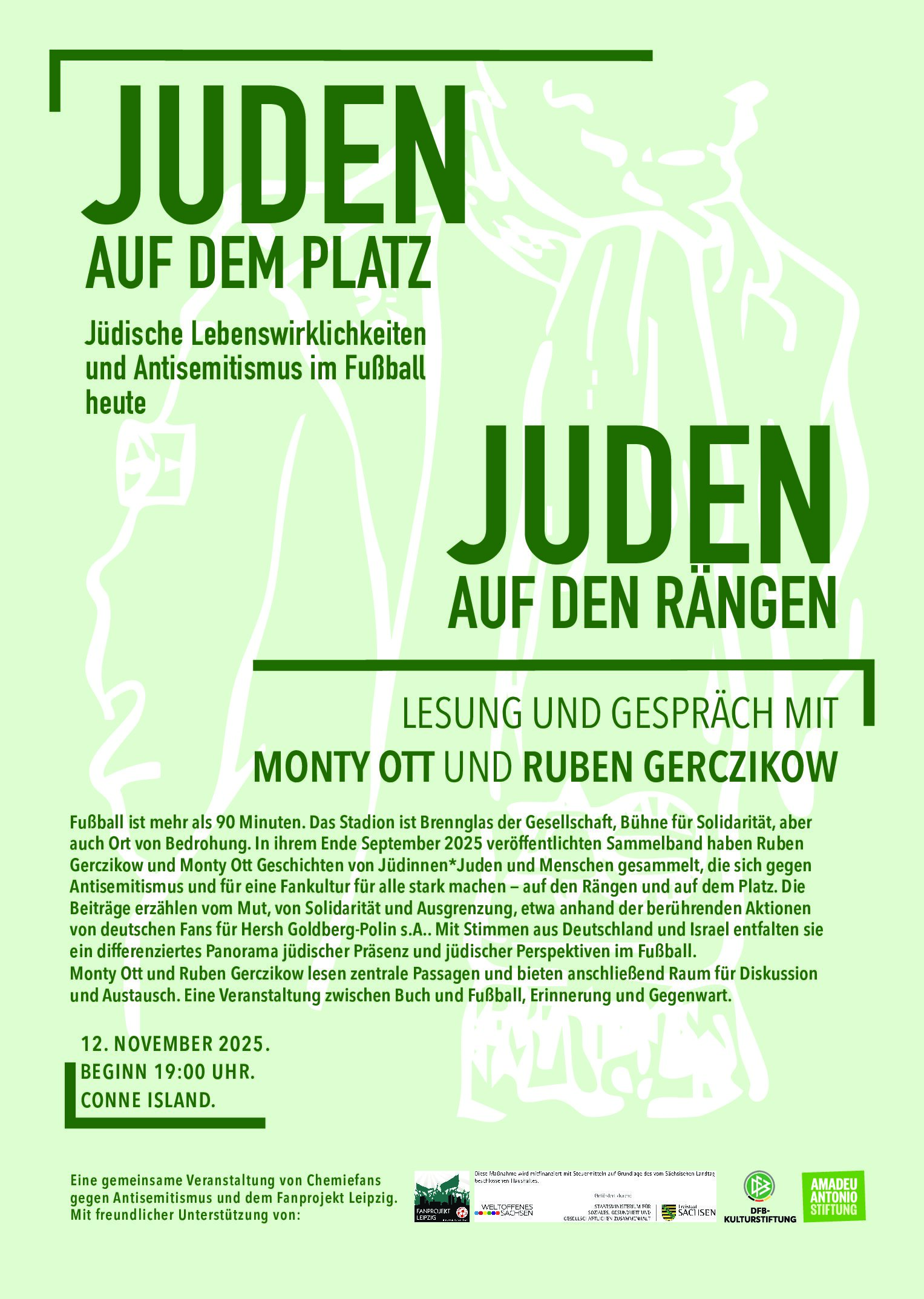 LesungMonty_plakatA3_v2_hell