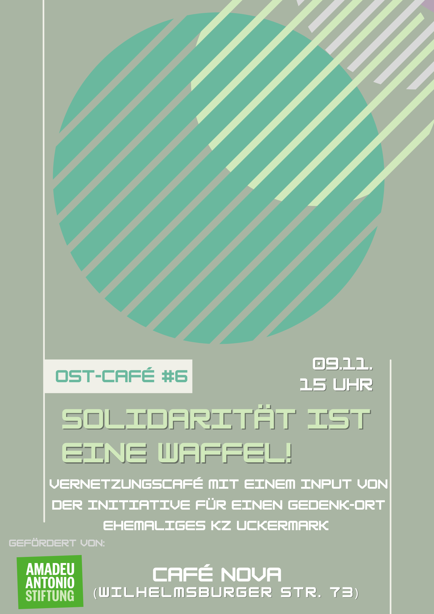 Ostcafe_nov