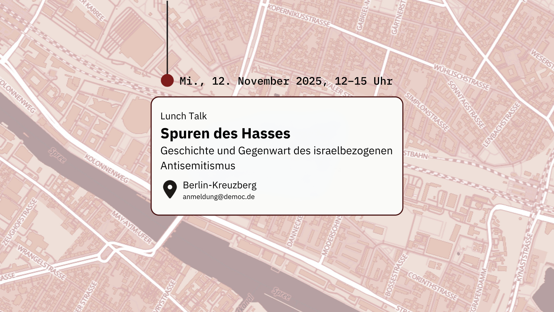 SDH Ankündigung Veranstaltung (5)