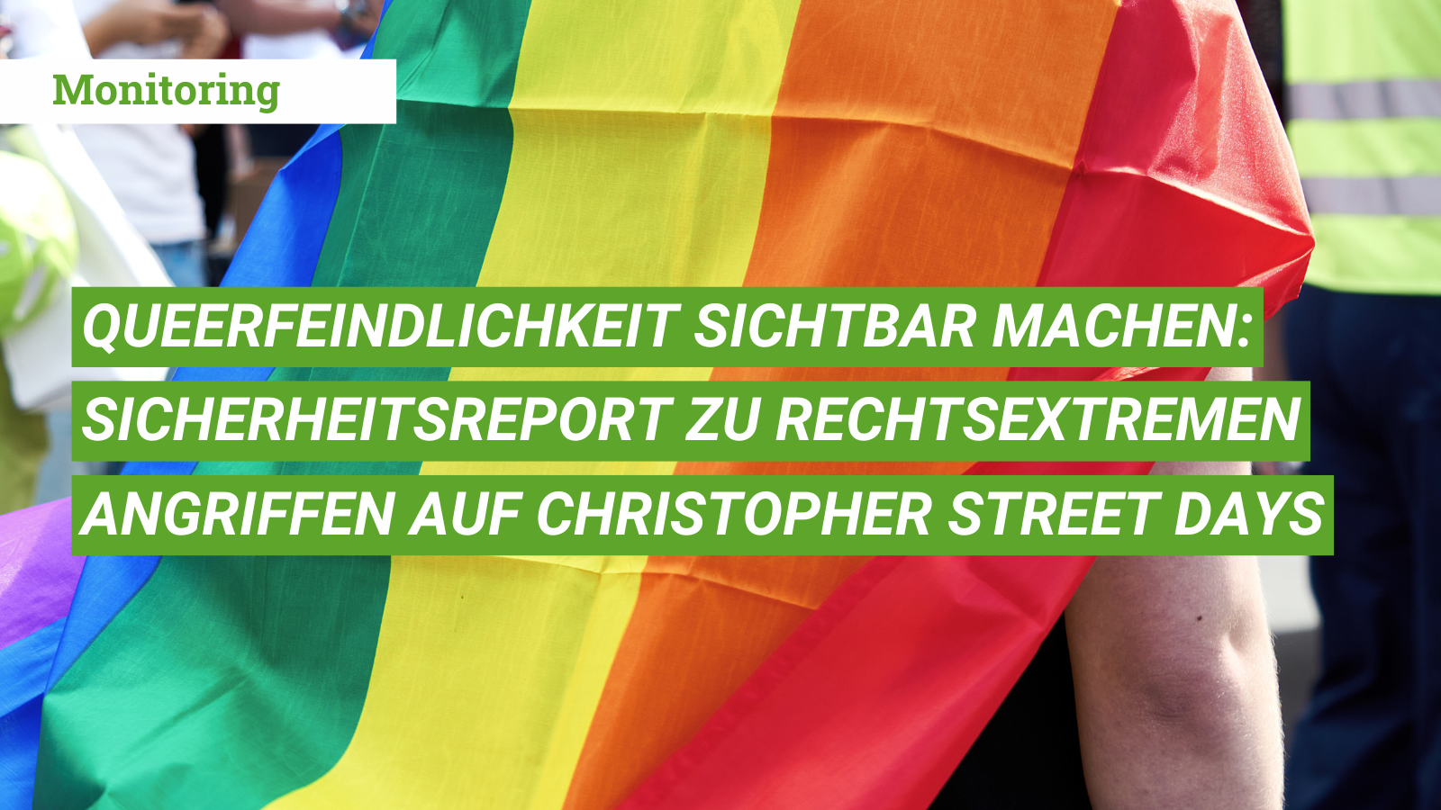 Sicherheitsreport 2025