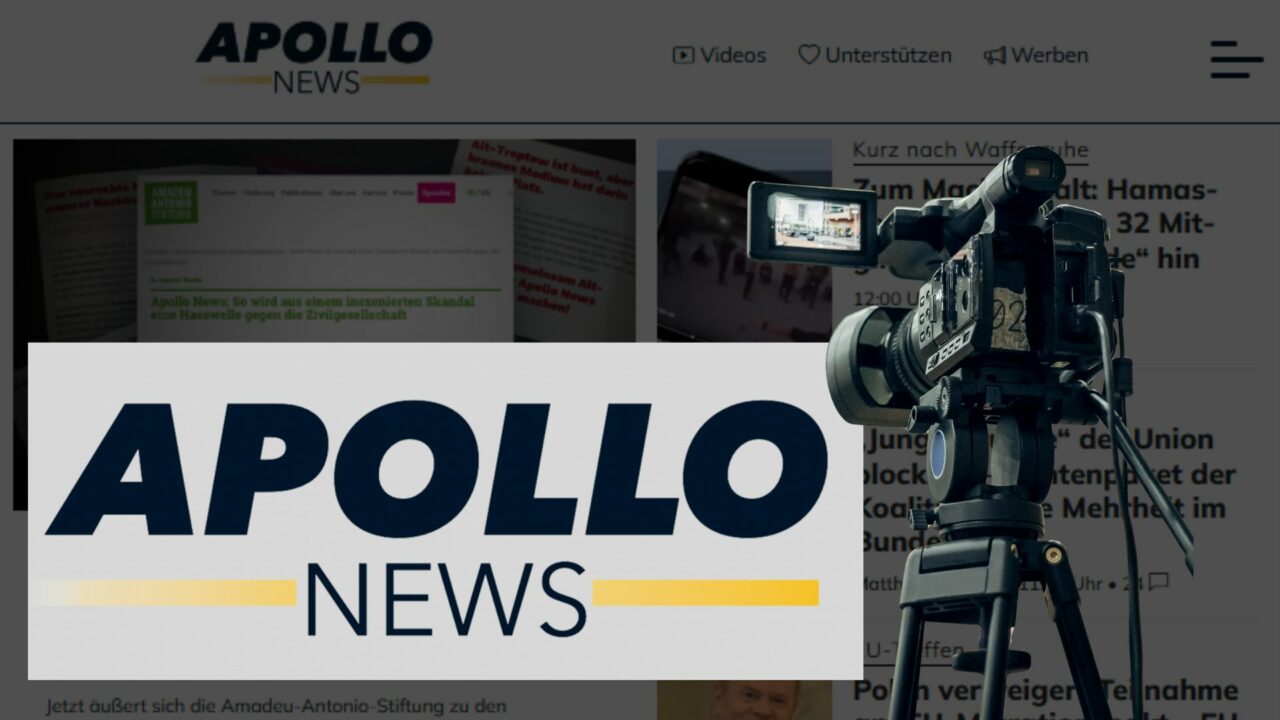 Symbolbild_Apollo News