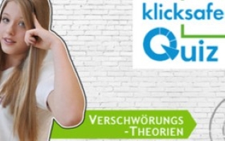 csm_Quiz_Verschwoerungstheorien_Beschnitt_website