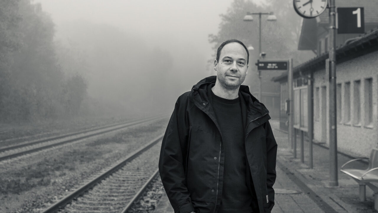 2025-Nikolas-Lelle-Pressebild-1280x720