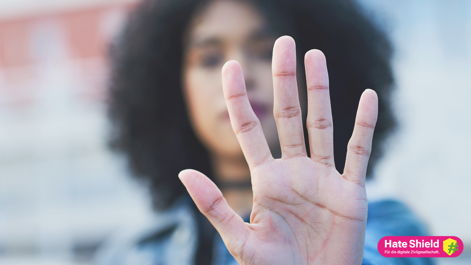 Abschlussveranstaltung_HateShield_Titelbild
