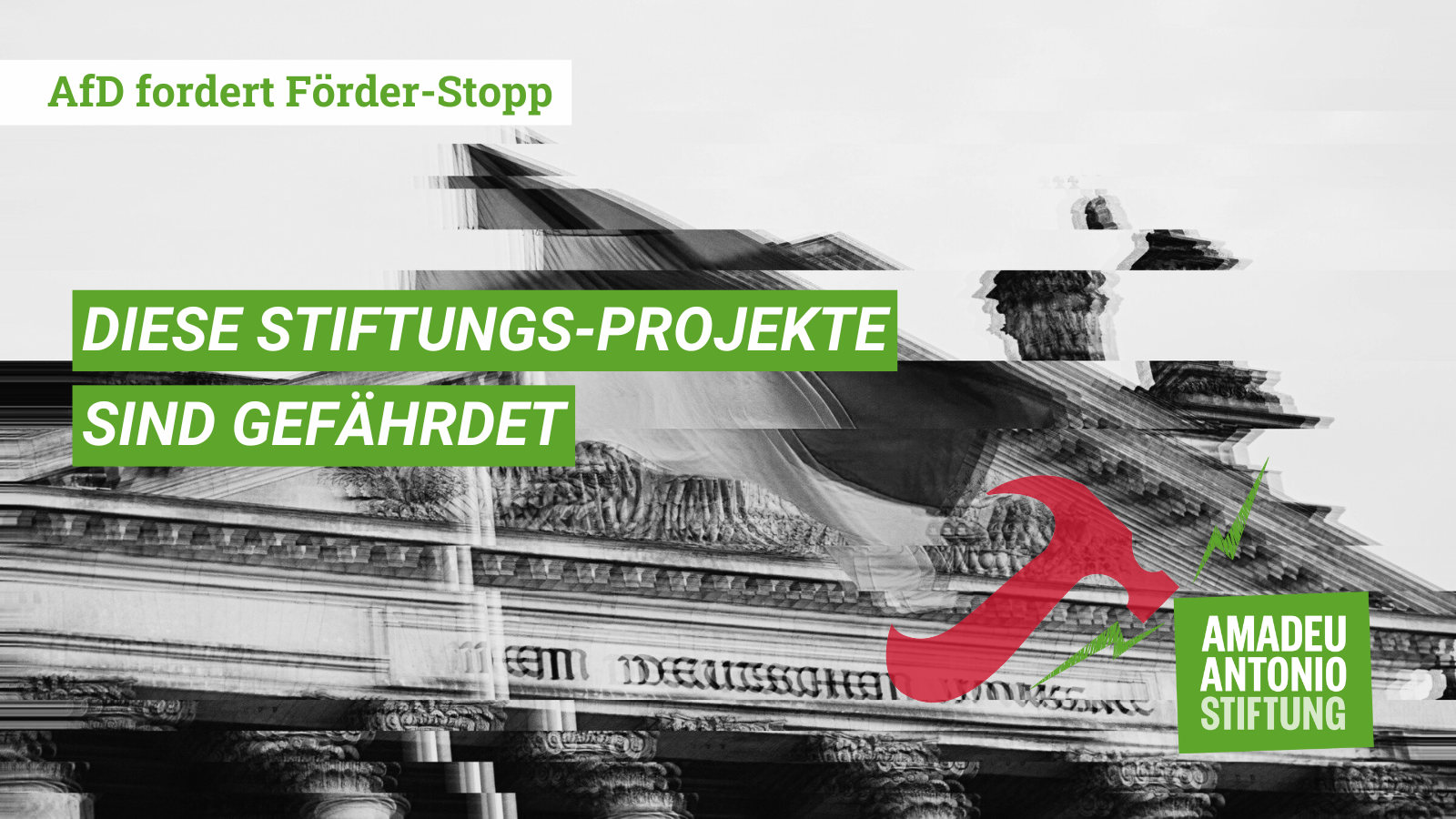 AfD_Antrag_Projekte_gefährdet