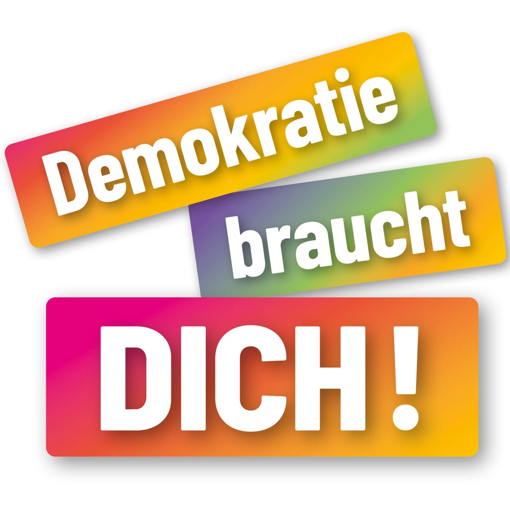 Barcamp_DEMOkratie-quadrat