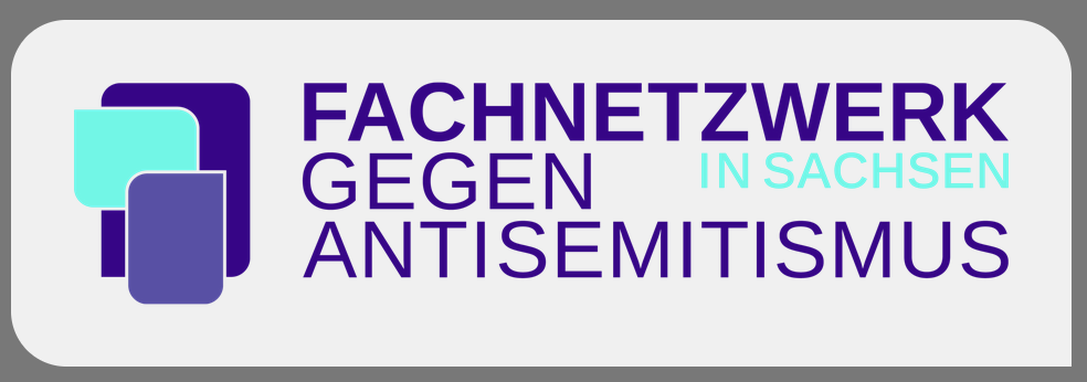 Bildschirmfoto 2025-11-10 um 10.36.37