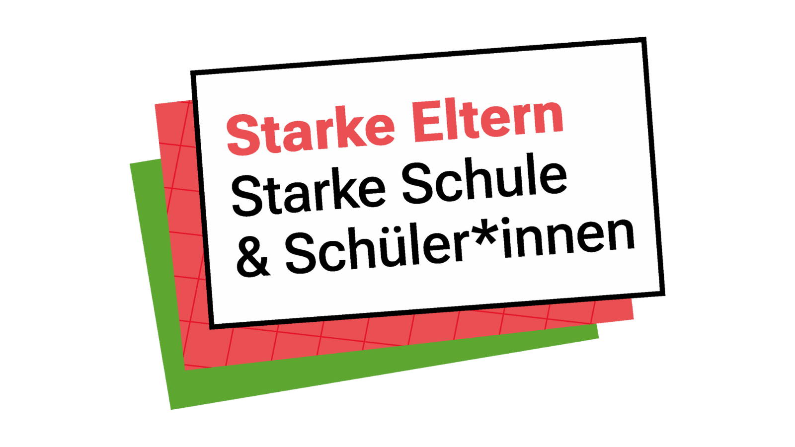 Logo StarkeEltern_16_9