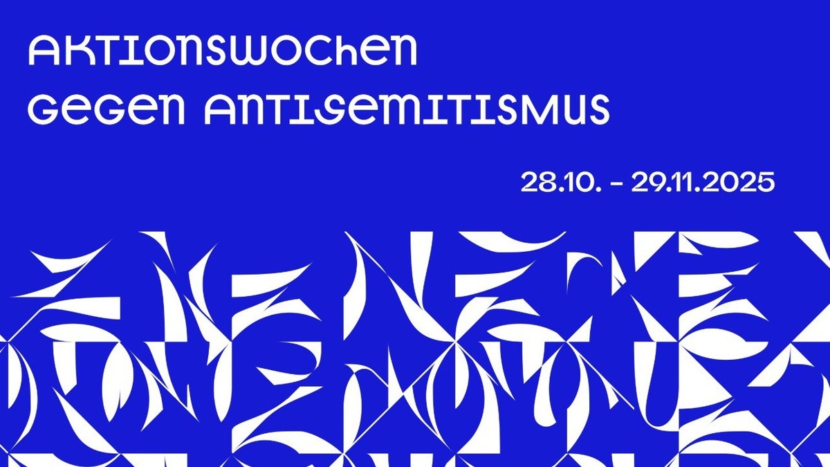 NSY7lWmS8e3dAI8UMbh3_aktionswochen-2025