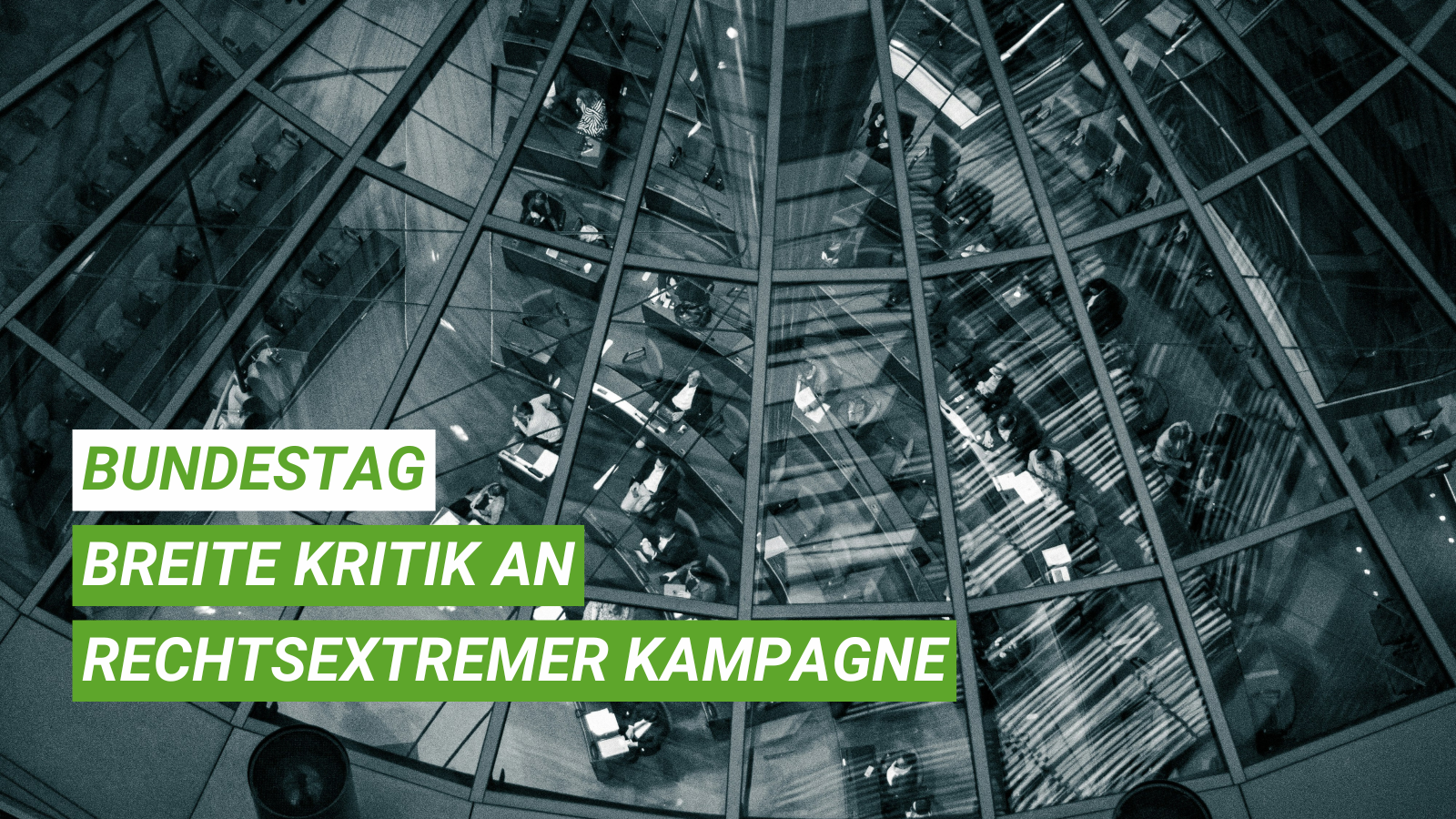 News_Bundestag_Unsplash_Christian Lue