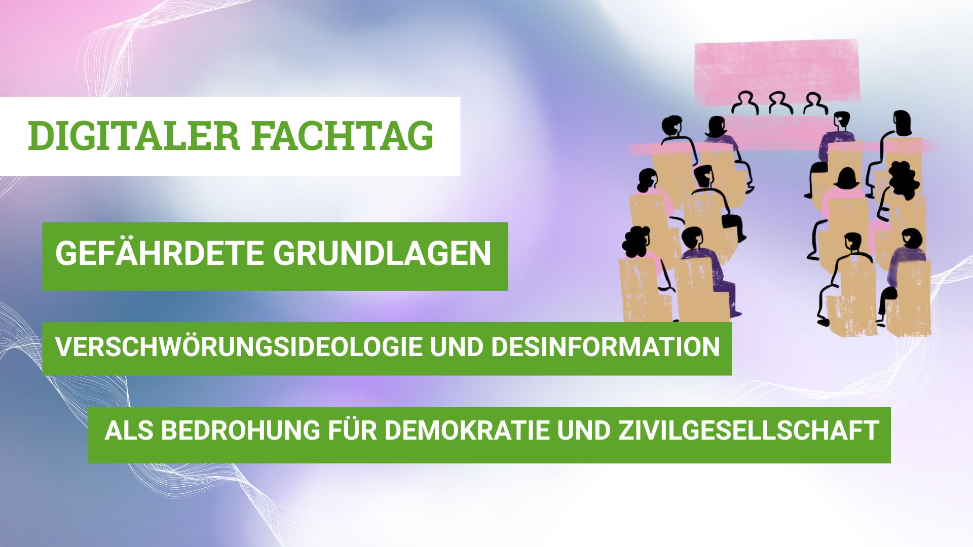 Präsi-FachtagMaster (Präsentation)(2)