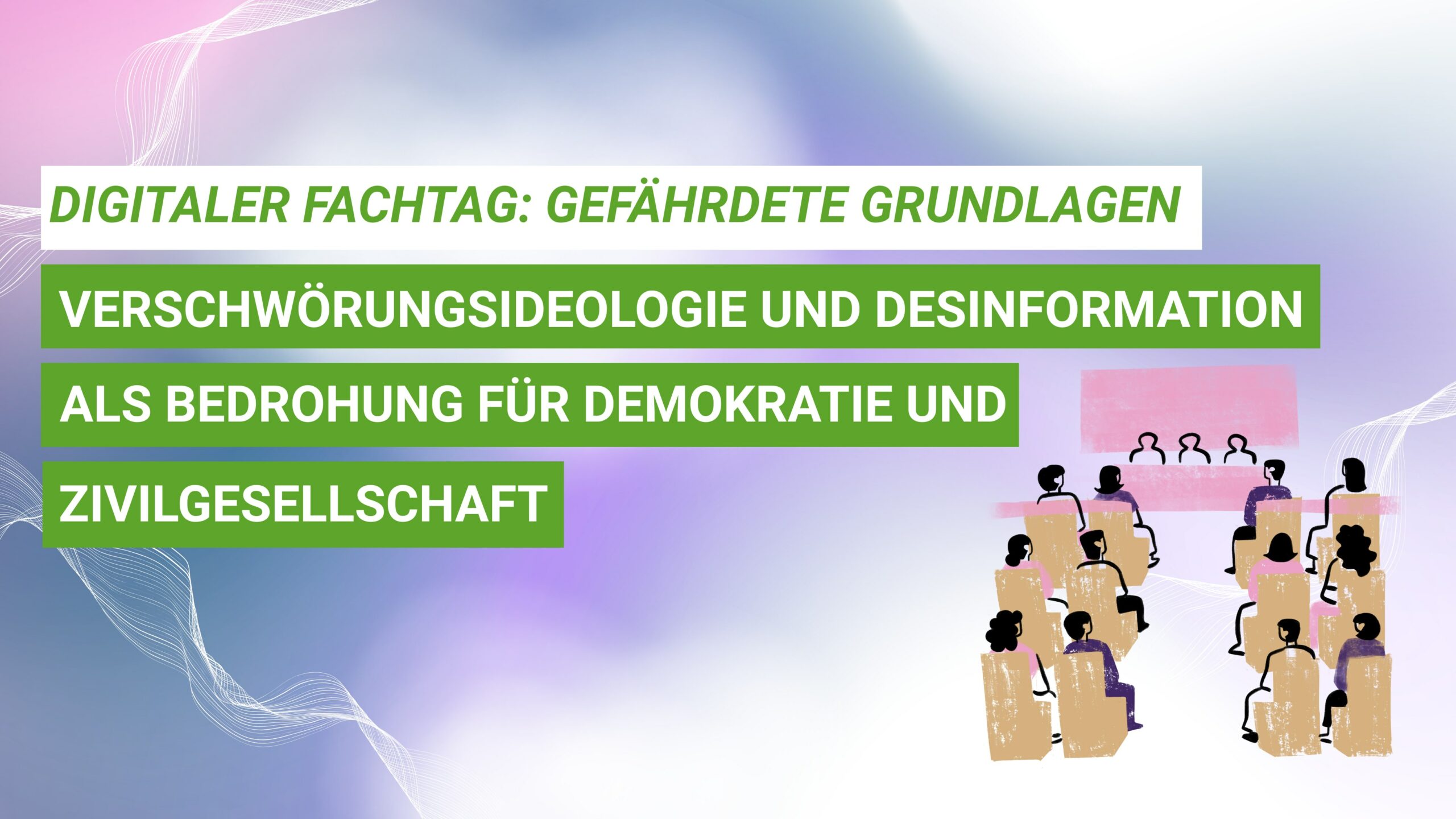 Präsi-FachtagMaster (Präsentation)(2)