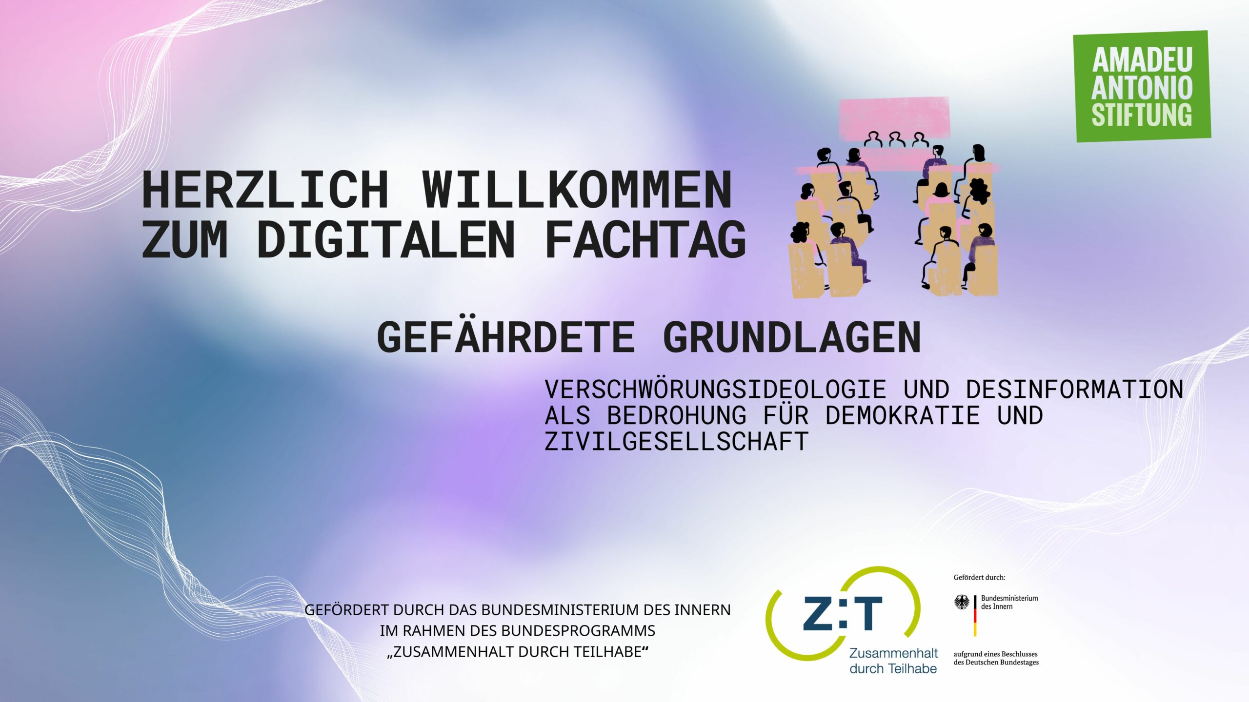 Präsi-FachtagMaster (Präsentation)(2)