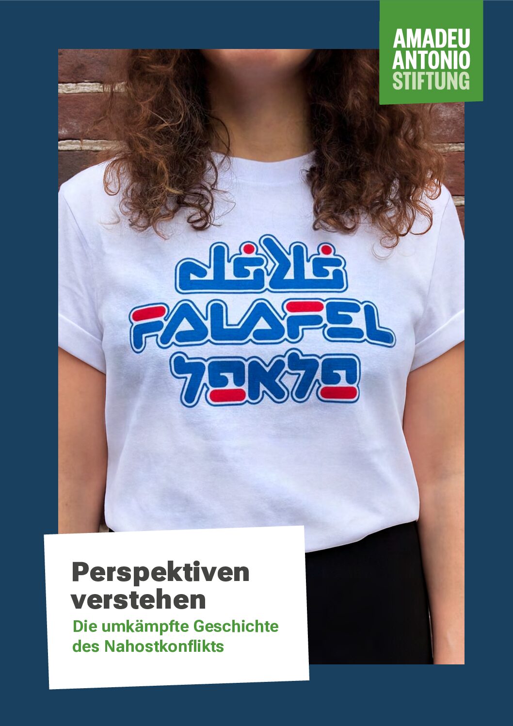 AAS_Perspektive_2025_final-02_titelblatt (verschoben)