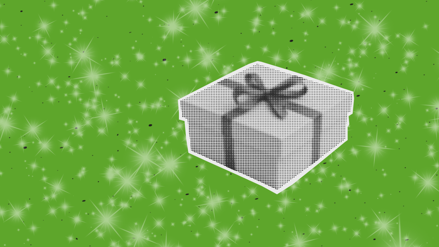 Bild für Link zu Landingpage (1536 x 865 px)(1)