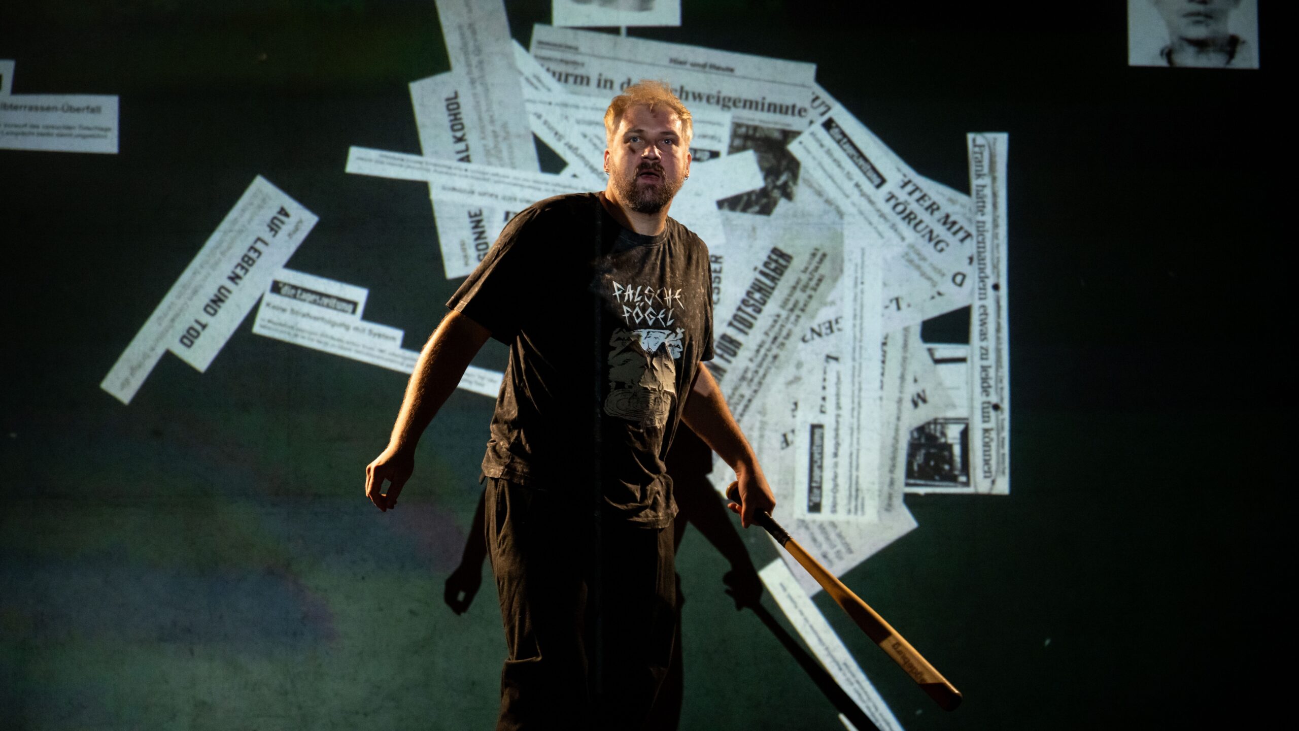 Kammerspiele_Herrentag_NilzBöhme