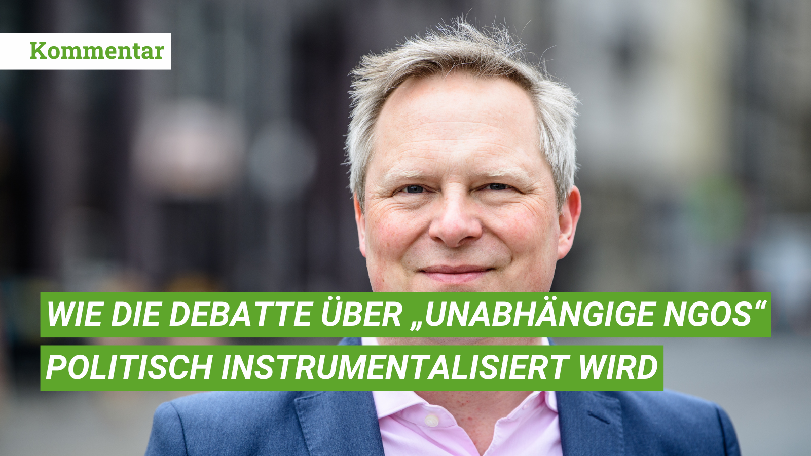 Kommentar_Timo Reinfrank