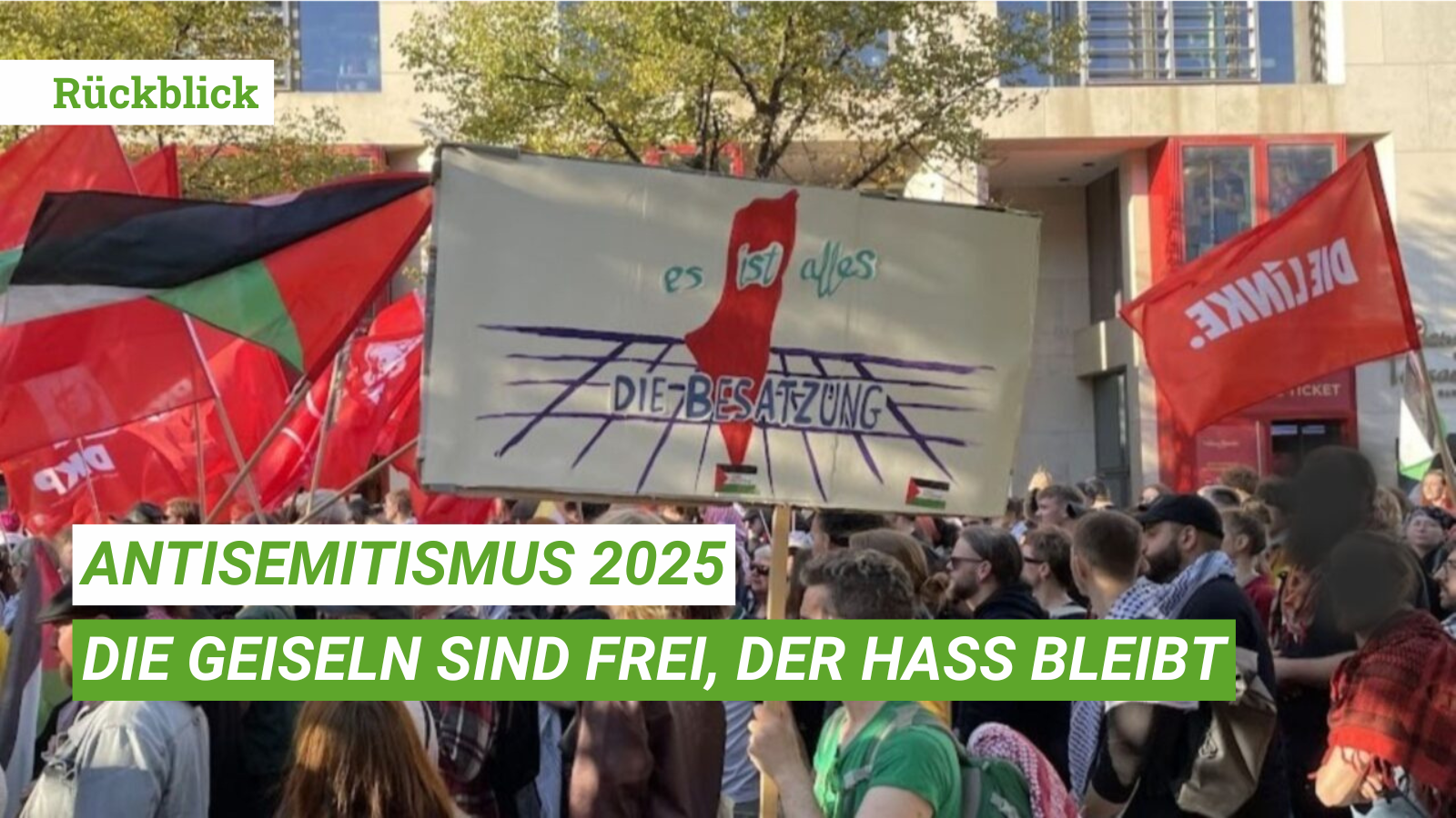 Rückblick_Antisemitismus