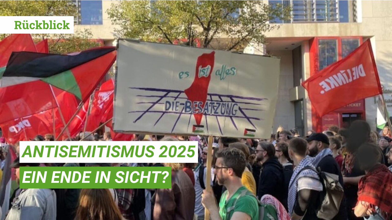 Rückblick_Antisemitismus