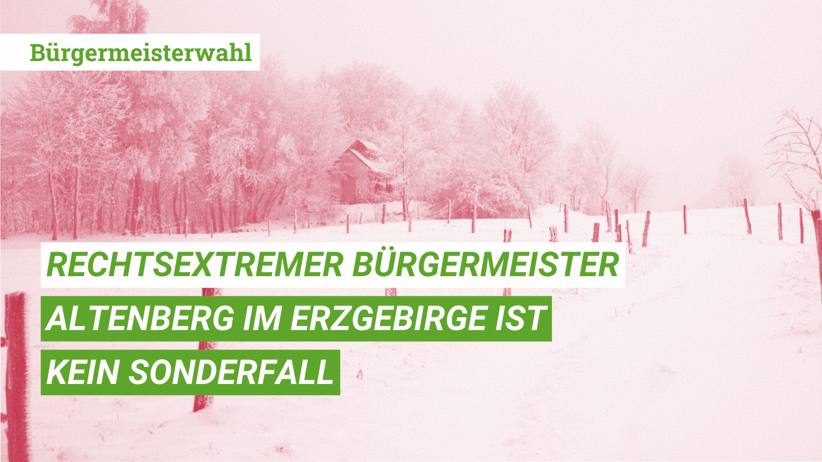 Altenberg_Unsplash_adrebanane