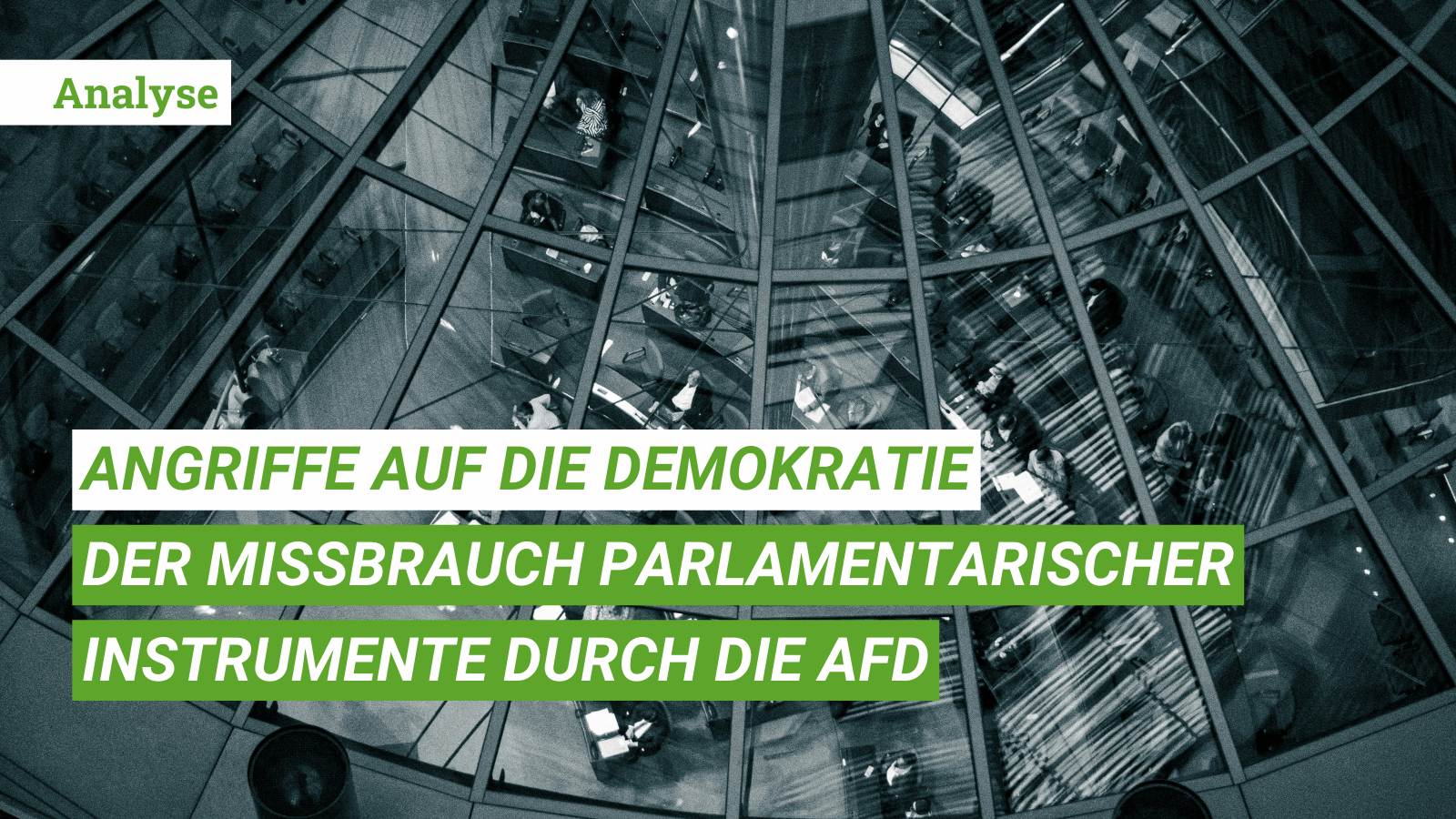 Anfragen AfD_Unsplash_Christian Lue