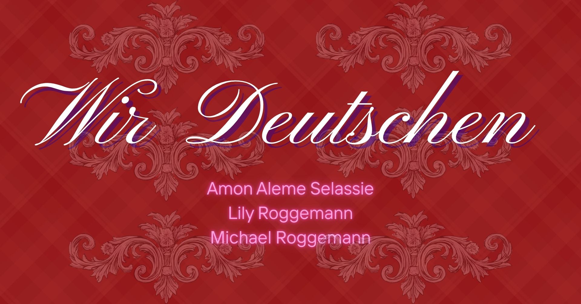 Header_Wir-Deutsche_roam-projects-eV