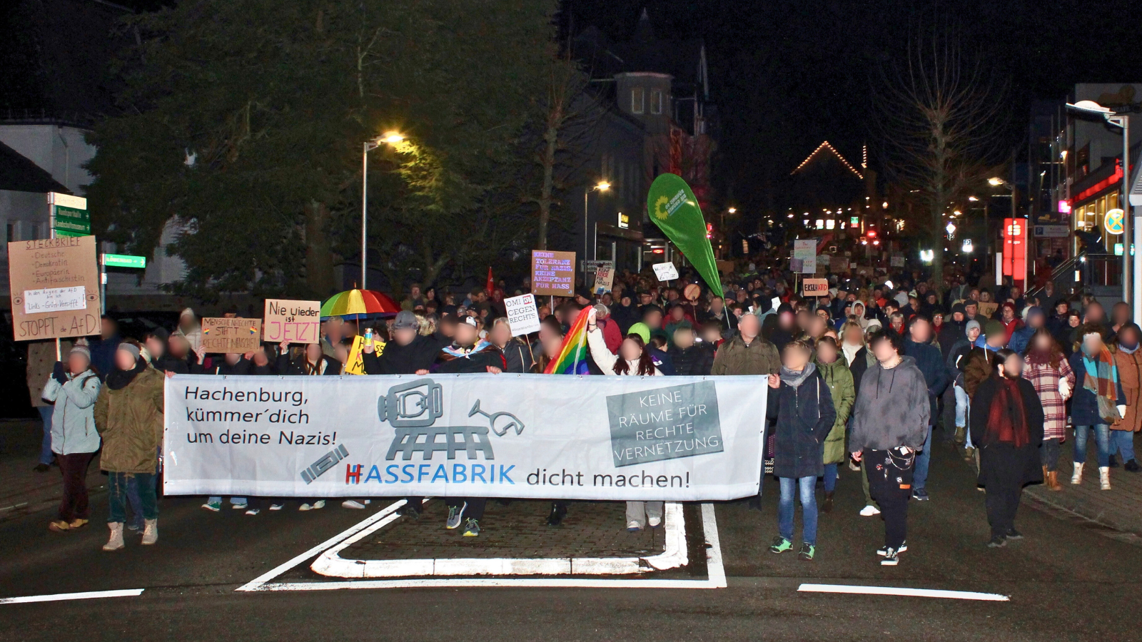 Hachenburg_Demo_Beitragsbild