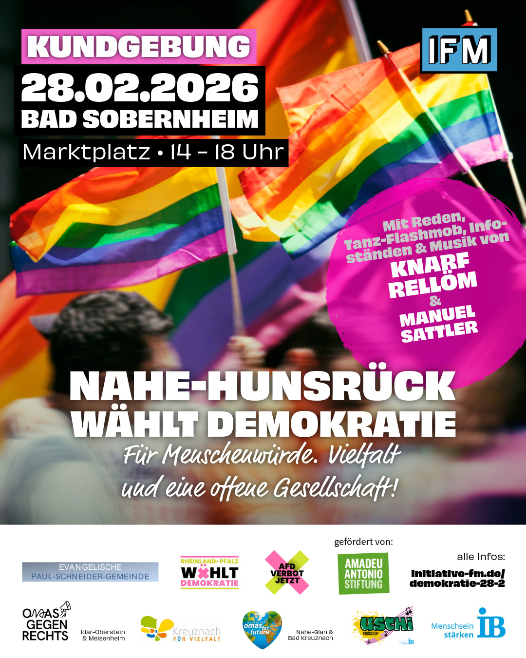 IFM_Kundgebung_28.2._20260218