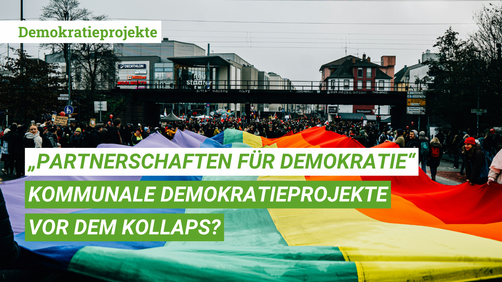 PfD_Unsplash_Christian Lue