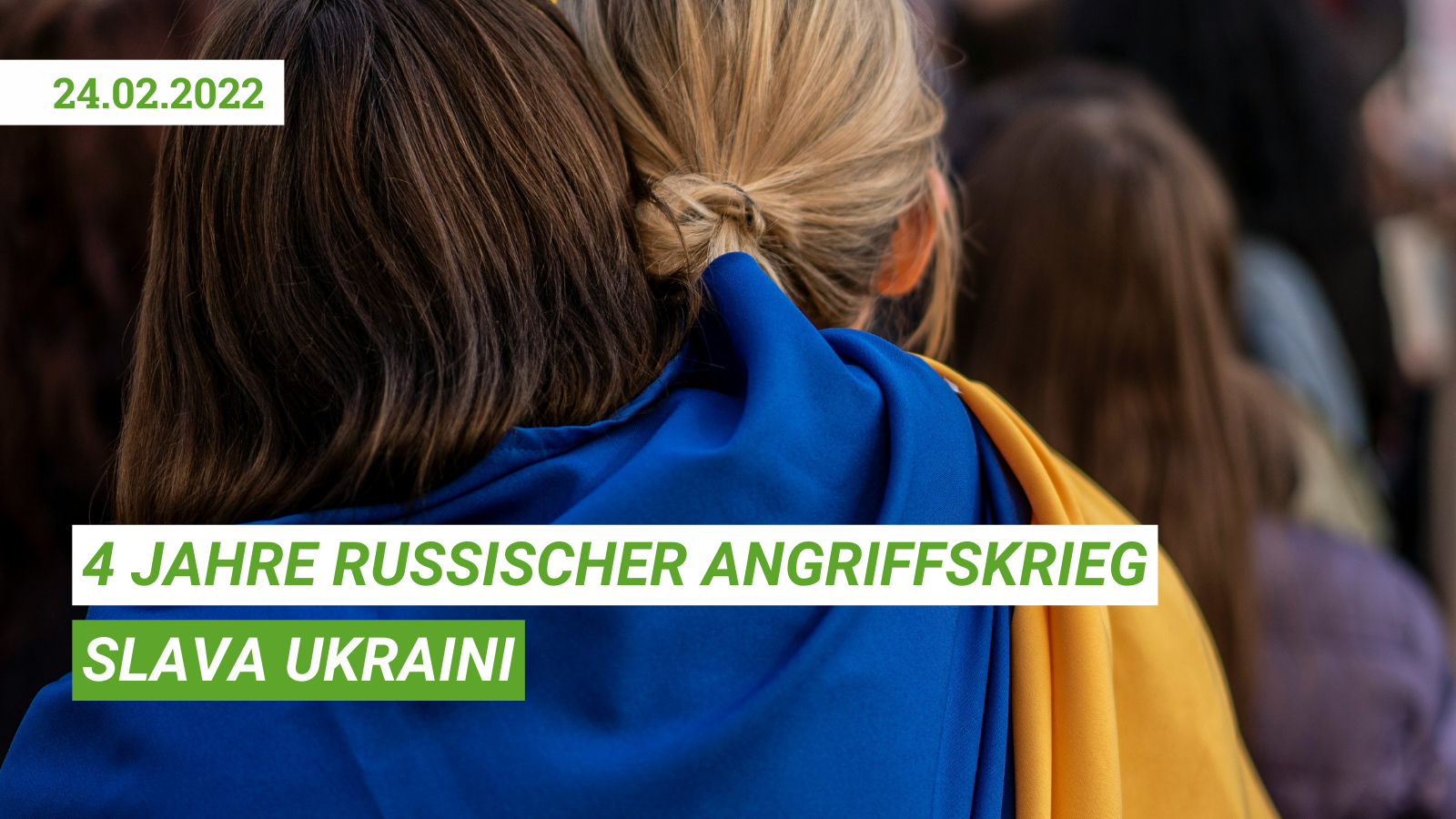 Teaser_Jahrestag_Ukraine