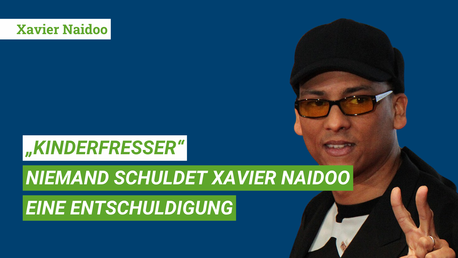 Teaser_Naidoo_CC BY 3.0_Wikimedia_JCS