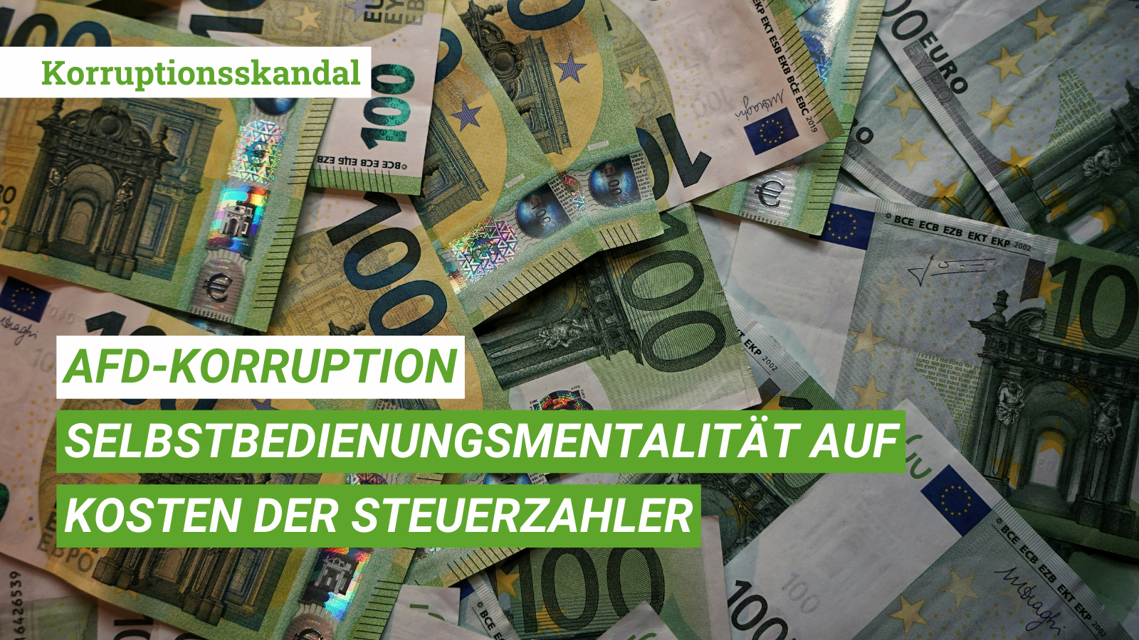 Teaser_Unsplash_Robert Anasch