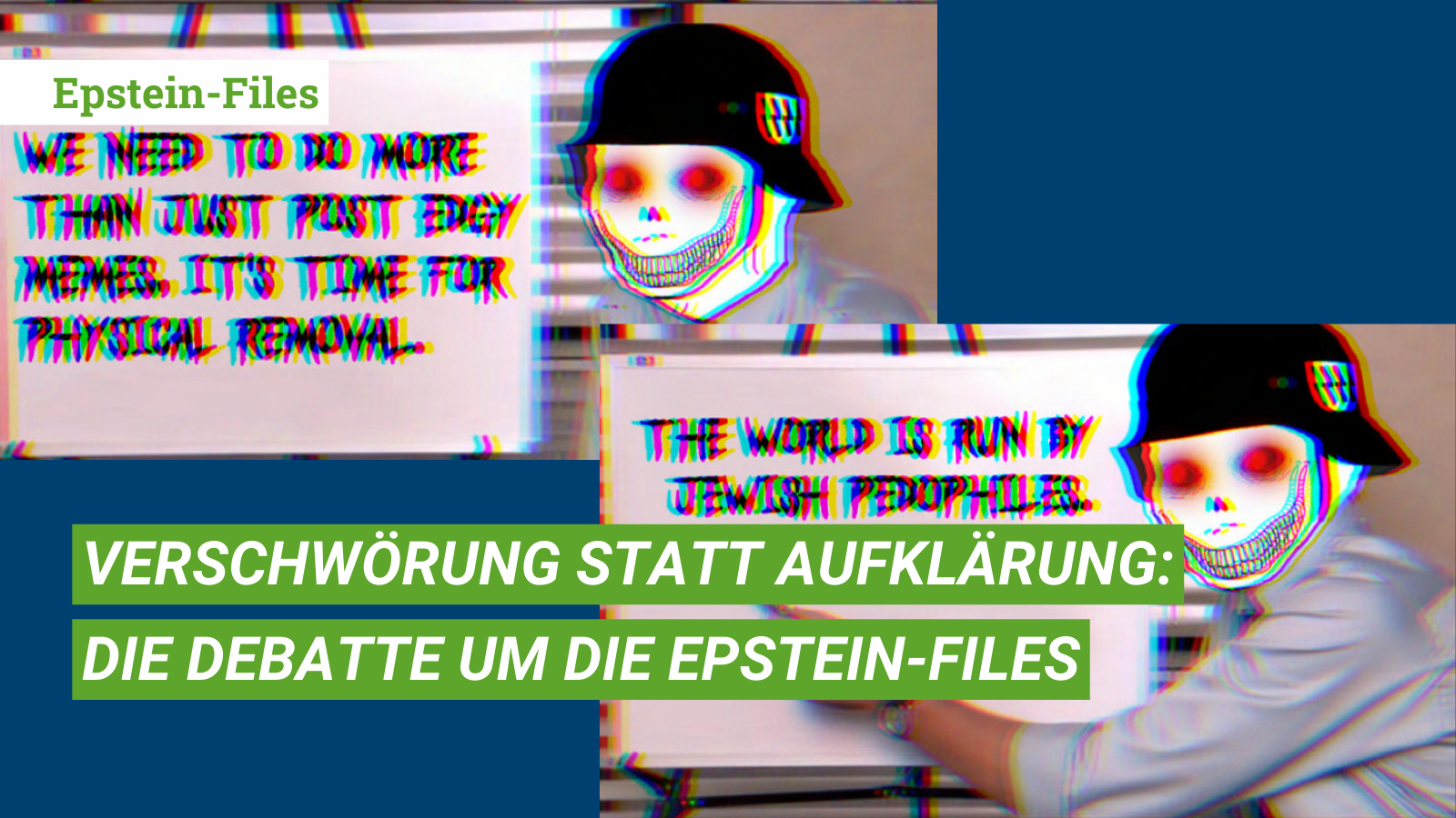 Teaser_Verschwörung_Epstein