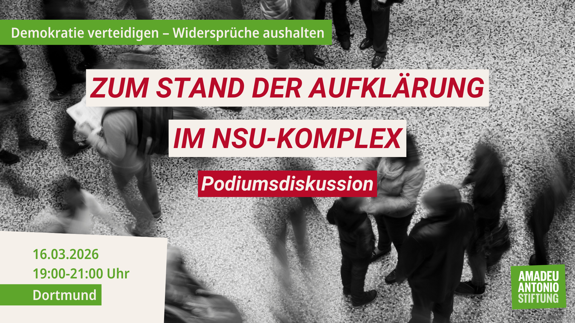 VA_Stand_Aufklärung_NSU_Dortmund