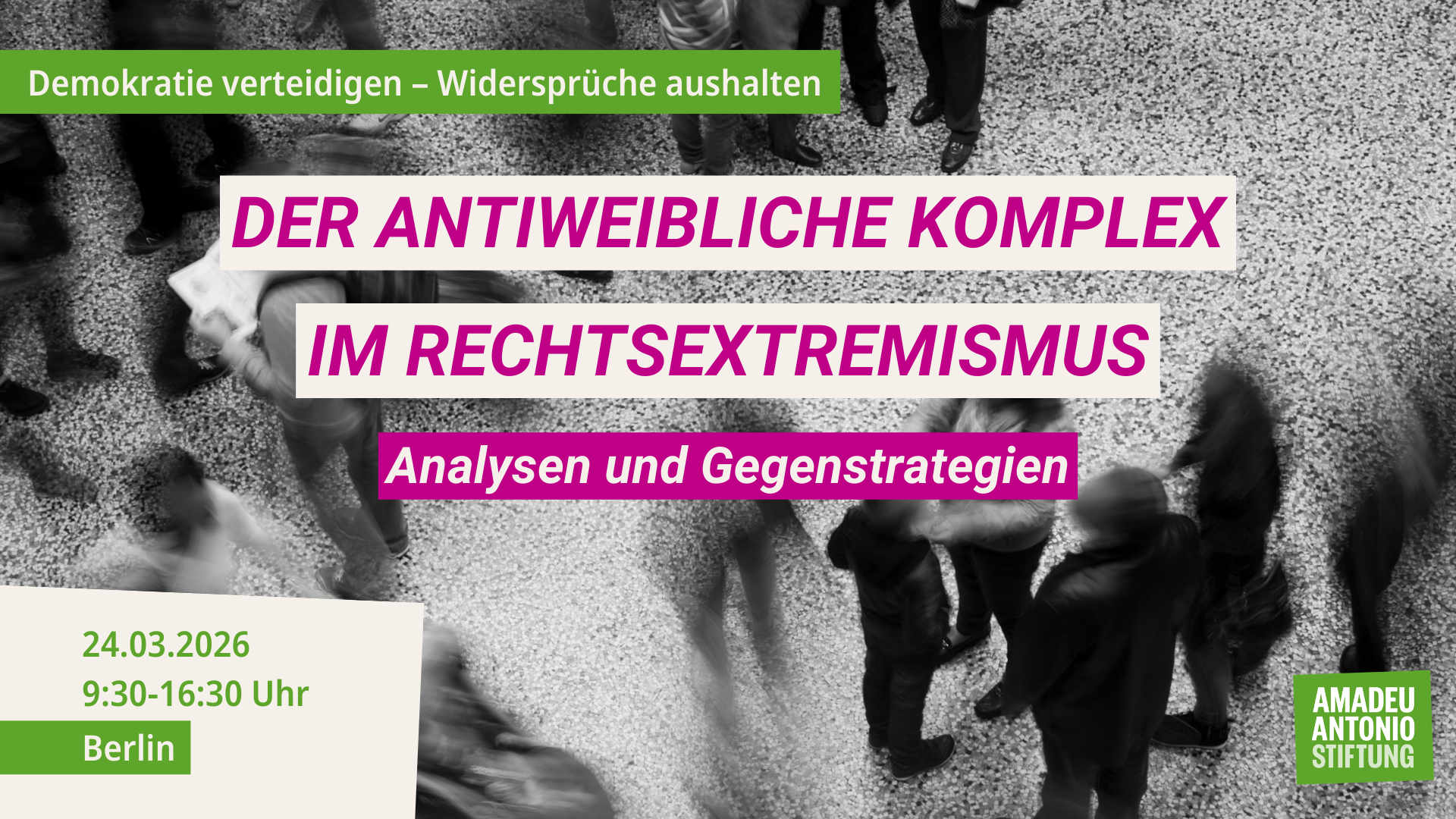 Veranstaltung bpb-Reihe Vorlage FB, Linkedin, Website(1)