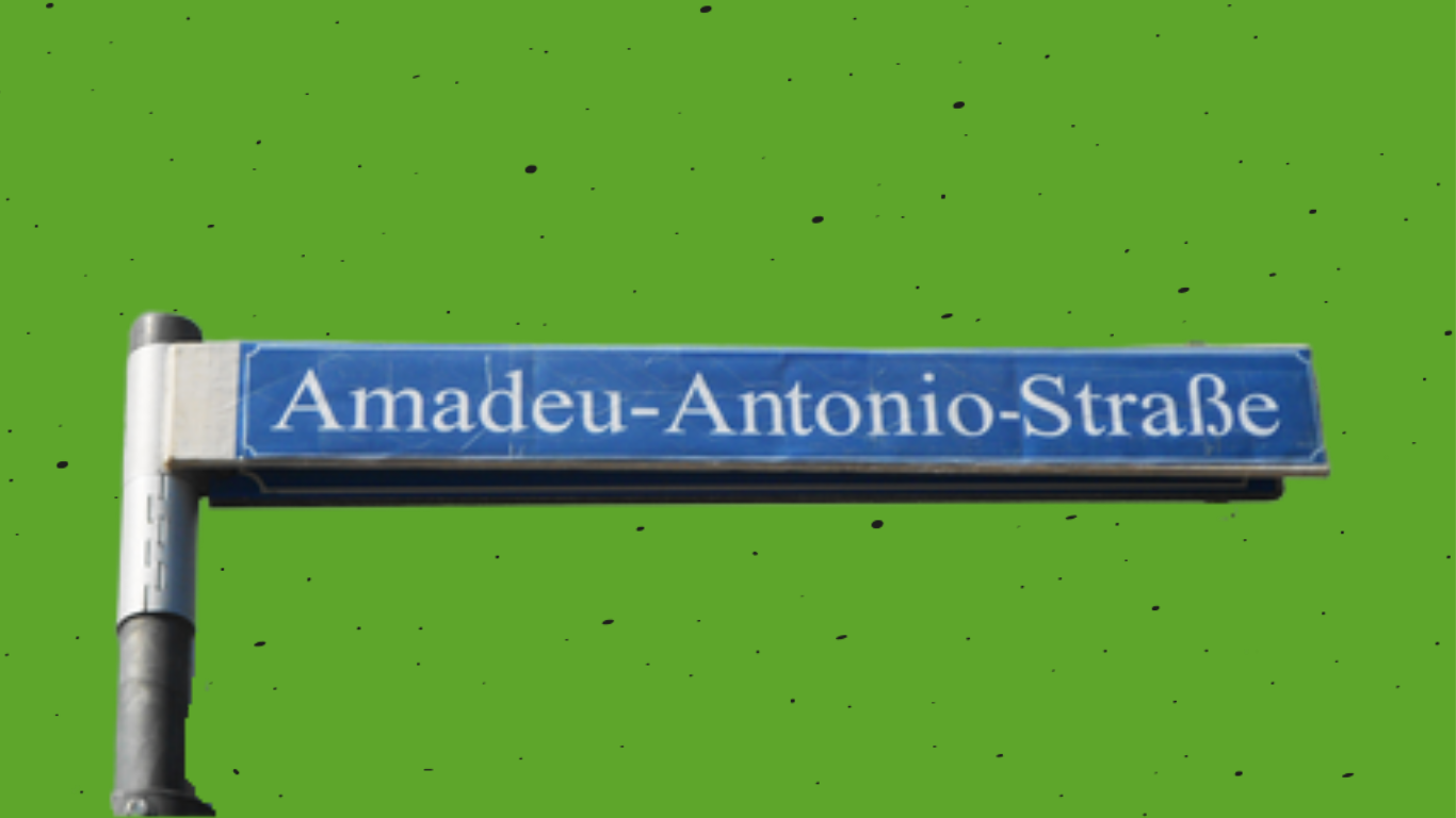 Vorstand & Stiftungsrat(6)