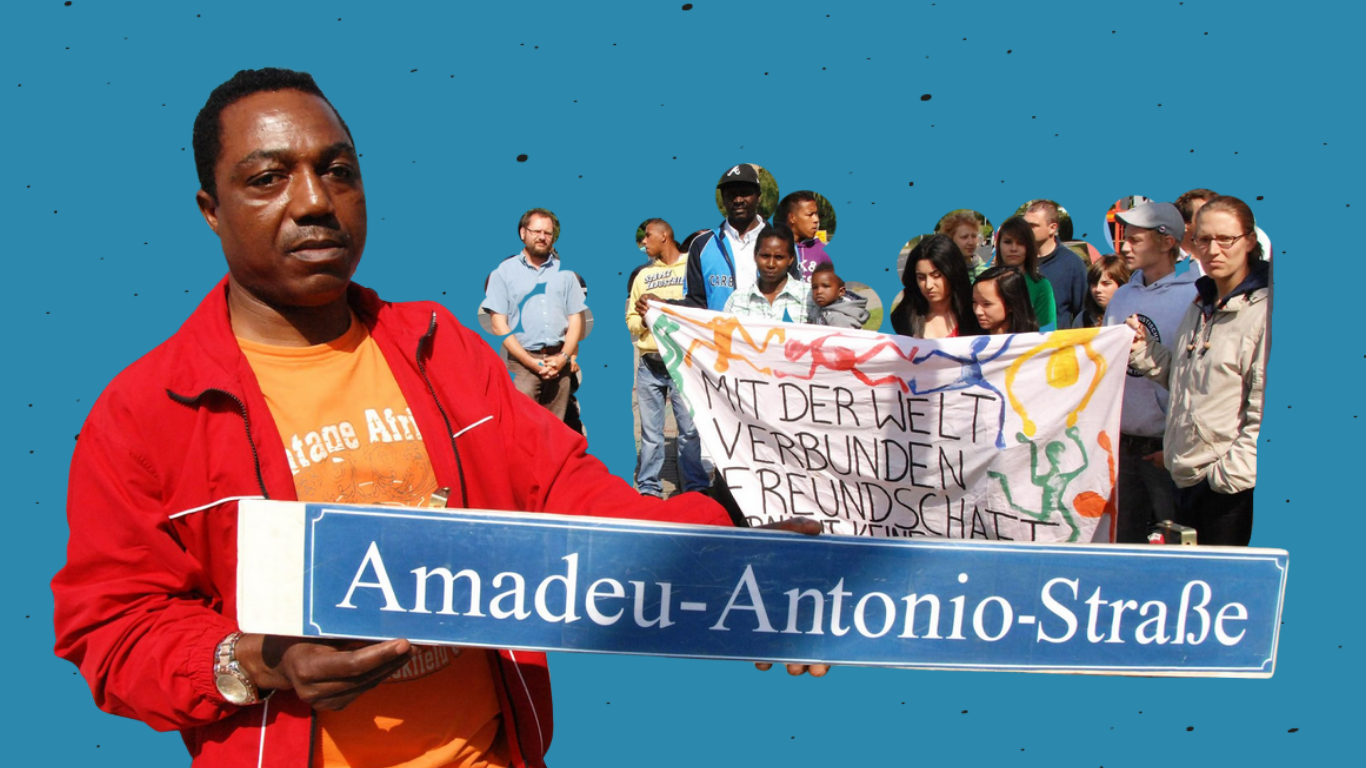 Vorstand & Stiftungsrat(7)