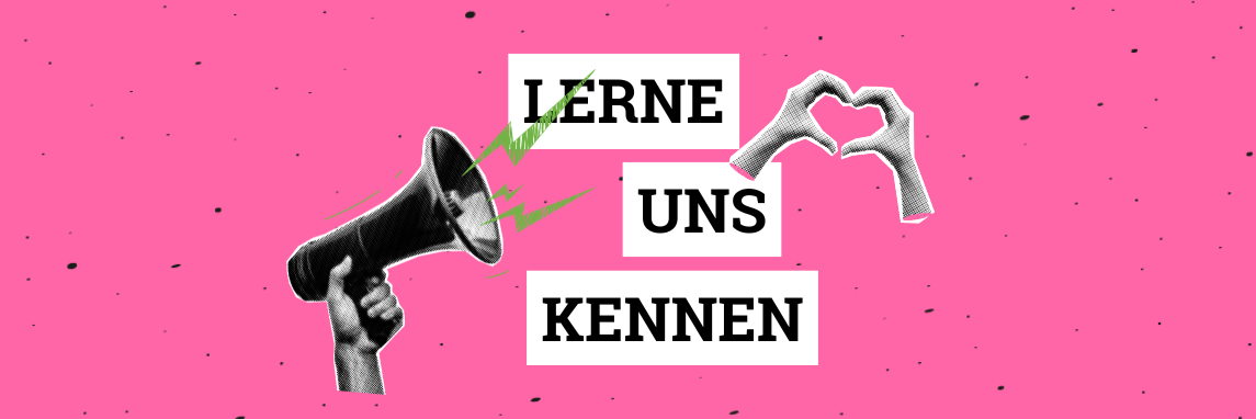 Website AAS (1145 x 382 px)(4)