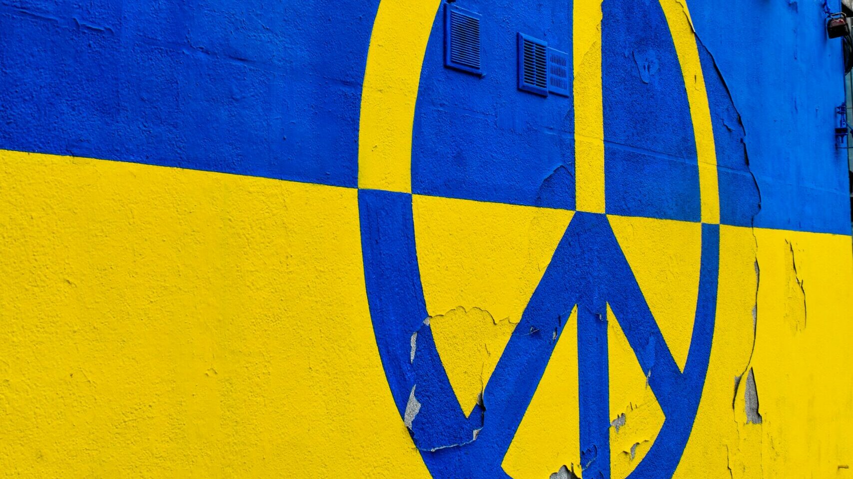 anastasiya-d-23rEGaAjwug-unsplash