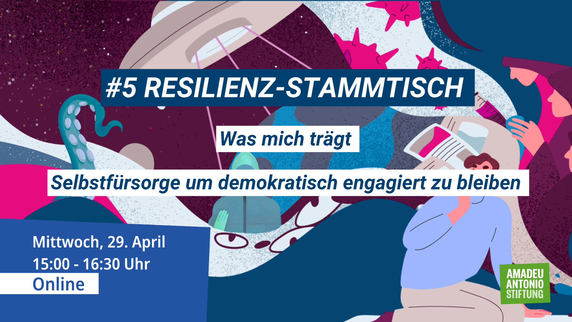 Banner Website #5Resilienz-Stammtisch(5)