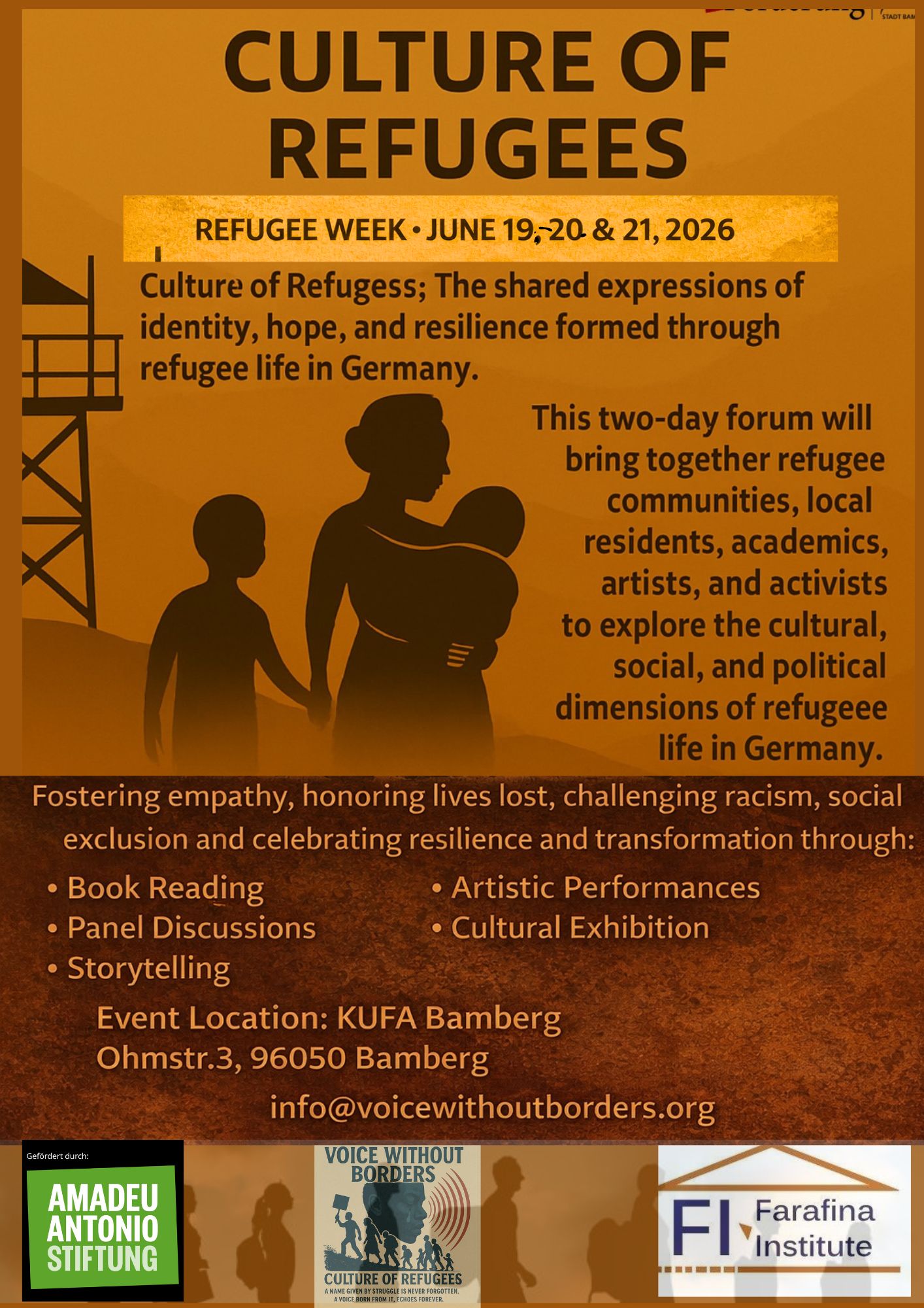 Blue and Gray Simple Professional CV Resume (2)